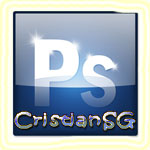 CristianSG - foto