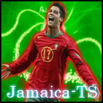 Jamaica-TS - foto