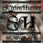 SkyrimHunter - foto