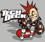 -Tech-Deck - foto