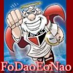 FoDaoEoNao - foto