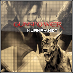 GunsPower - foto