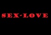 Sex_love - foto