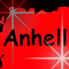 Anhell - foto