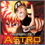Astro_ - foto