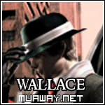 Wallace_DS - foto