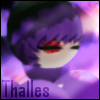 Thalles_rz - foto