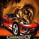 Chapado-CV - foto