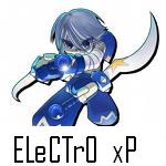 ELeCTrO_xP - foto