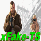 xFake-TS - foto