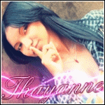 Thayanne-Rodrigues - foto