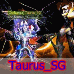 Taurus_SG - foto