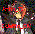 ExJeffin_GM - foto