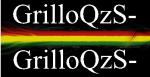 GrilloQzS - foto