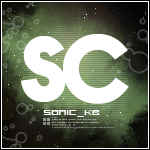 Sonic_ - foto