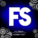 Flash- - foto