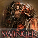 Swinger_ - foto