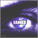 Banned_BR - foto