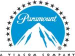 -Paramount - foto