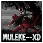MuLeKe--xD - foto