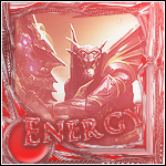 Energy_ - foto
