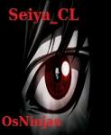 Seiya_CL - foto