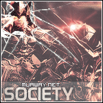 Society - foto