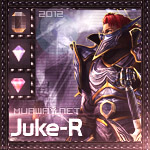 Juke-R - foto