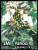 zMr_Yahoo