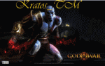 Kratos_TM - foto