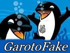 GarotoFake - foto