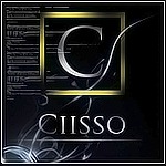 CiissoRoox - foto