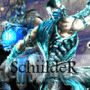 SchiildeR - foto