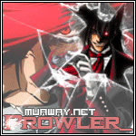 Prowler_ - foto