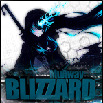 Blizzard_ - foto