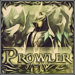 Prowler_xP - foto