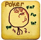 Poker_ - foto