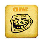 Cleaf - foto