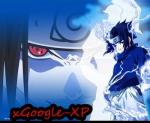 xGoogle-XP - foto