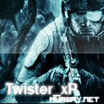 Twister_xP - foto