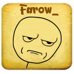 Farow_ - foto