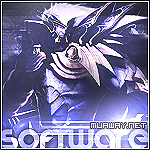 Software_ - foto