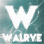 Walrye - foto