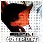 xSNooP-Dogg - foto