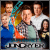 _JonCryer_