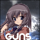 Guns_ - foto