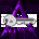 Anim_