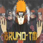 -Bruno-TM - foto