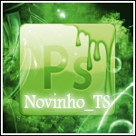 Novinho_TS - foto