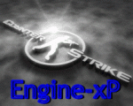 Engine-xP2 - foto